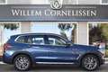 BMW X3 xDrive20i High Executive Edition Sportstoelen Appl Bleu - thumbnail 3