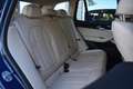 BMW X3 xDrive20i High Executive Edition Sportstoelen Appl Bleu - thumbnail 22