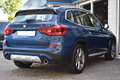 BMW X3 xDrive20i High Executive Edition Sportstoelen Appl Bleu - thumbnail 26