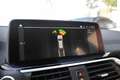BMW X3 xDrive20i High Executive Edition Sportstoelen Appl Bleu - thumbnail 35
