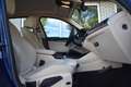 BMW X3 xDrive20i High Executive Edition Sportstoelen Appl Bleu - thumbnail 6