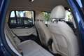 BMW X3 xDrive20i High Executive Edition Sportstoelen Appl Bleu - thumbnail 27