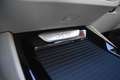 BMW X3 xDrive20i High Executive Edition Sportstoelen Appl Bleu - thumbnail 34
