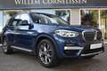BMW X3 xDrive20i High Executive Edition Sportstoelen Appl Bleu - thumbnail 42