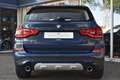 BMW X3 xDrive20i High Executive Edition Sportstoelen Appl Bleu - thumbnail 24