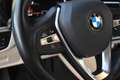 BMW X3 xDrive20i High Executive Edition Sportstoelen Appl Bleu - thumbnail 14