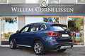 BMW X3 xDrive20i High Executive Edition Sportstoelen Appl Bleu - thumbnail 4