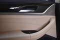 BMW X3 xDrive20i High Executive Edition Sportstoelen Appl Bleu - thumbnail 49