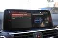 BMW X3 xDrive20i High Executive Edition Sportstoelen Appl Bleu - thumbnail 40