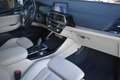 BMW X3 xDrive20i High Executive Edition Sportstoelen Appl Bleu - thumbnail 8
