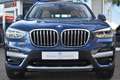 BMW X3 xDrive20i High Executive Edition Sportstoelen Appl Bleu - thumbnail 9