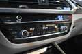 BMW X3 xDrive20i High Executive Edition Sportstoelen Appl Bleu - thumbnail 33