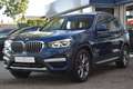 BMW X3 xDrive20i High Executive Edition Sportstoelen Appl Bleu - thumbnail 38