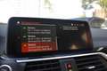 BMW X3 xDrive20i High Executive Edition Sportstoelen Appl Bleu - thumbnail 36