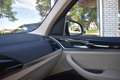 BMW X3 xDrive20i High Executive Edition Sportstoelen Appl Bleu - thumbnail 19