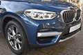 BMW X3 xDrive20i High Executive Edition Sportstoelen Appl Bleu - thumbnail 44