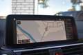 BMW X3 xDrive20i High Executive Edition Sportstoelen Appl Bleu - thumbnail 39