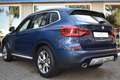 BMW X3 xDrive20i High Executive Edition Sportstoelen Appl Bleu - thumbnail 21