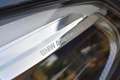 BMW X3 xDrive20i High Executive Edition Sportstoelen Appl Bleu - thumbnail 46