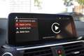 BMW X3 xDrive20i High Executive Edition Sportstoelen Appl Bleu - thumbnail 17