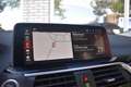 BMW X3 xDrive20i High Executive Edition Sportstoelen Appl Bleu - thumbnail 16