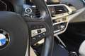 BMW X3 xDrive20i High Executive Edition Sportstoelen Appl Bleu - thumbnail 15