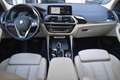 BMW X3 xDrive20i High Executive Edition Sportstoelen Appl Bleu - thumbnail 2