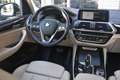 BMW X3 xDrive20i High Executive Edition Sportstoelen Appl Bleu - thumbnail 31