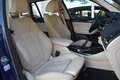BMW X3 xDrive20i High Executive Edition Sportstoelen Appl Bleu - thumbnail 29