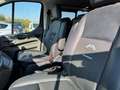 Ford Tourneo Custom 320 2.0 EcoBlue 185CV aut. PC Active IVA ESPOSTA Bronze - thumbnail 10