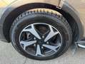 Ford Tourneo Custom 320 2.0 EcoBlue 185CV aut. PC Active IVA ESPOSTA Bronze - thumbnail 6
