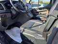 Ford Tourneo Custom 320 2.0 EcoBlue 185CV aut. PC Active IVA ESPOSTA Bronze - thumbnail 9