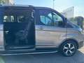 Ford Tourneo Custom 320 2.0 EcoBlue 185CV aut. PC Active IVA ESPOSTA Bronze - thumbnail 3