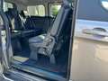 Ford Tourneo Custom 320 2.0 EcoBlue 185CV aut. PC Active IVA ESPOSTA Bronze - thumbnail 13