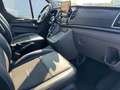 Ford Tourneo Custom 320 2.0 EcoBlue 185CV aut. PC Active IVA ESPOSTA Bronze - thumbnail 8