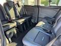 Ford Tourneo Custom 320 2.0 EcoBlue 185CV aut. PC Active IVA ESPOSTA Bronze - thumbnail 7