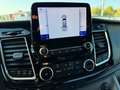 Ford Tourneo Custom 320 2.0 EcoBlue 185CV aut. PC Active IVA ESPOSTA Bronze - thumbnail 12
