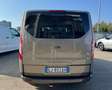 Ford Tourneo Custom 320 2.0 EcoBlue 185CV aut. PC Active IVA ESPOSTA Bronze - thumbnail 4