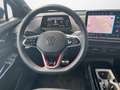 Volkswagen ID.4 GTX 4M Rouge - thumbnail 8