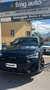 Audi Q3 SPB 40 TDI quattro S tronic S-Line Int Ext Nero - thumbnail 9