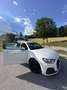 Audi A1 A1 SB 25 TFSI Weiß - thumbnail 7