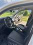 Audi A1 A1 SB 25 TFSI Weiß - thumbnail 6