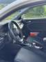 Audi A1 A1 SB 25 TFSI Weiß - thumbnail 2