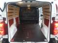 Citroen Jumpy | Apple Carplay/Android Auto | Armsteun voor | Bui Blanc - thumbnail 22