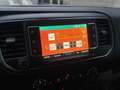 Citroen Jumpy | Apple Carplay/Android Auto | Armsteun voor | Bui Blanc - thumbnail 17