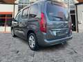 Toyota Proace City Verso 1.5 L1 Team D AHK*Navi*KAM*SHZ Grau - thumbnail 5