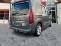 Toyota Proace City Verso 1.5 L1 Team D AHK*Navi*KAM*SHZ Grau - thumbnail 6
