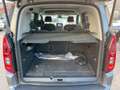 Toyota Proace City Verso 1.5 L1 Team D AHK*Navi*KAM*SHZ Grau - thumbnail 17