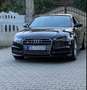 Audi S6 4.0 Tfsi quattro S tronic Siyah - thumbnail 1