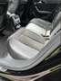 Audi S6 4.0 Tfsi quattro S tronic Noir - thumbnail 6